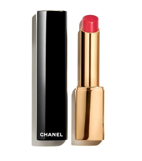 chanel intense lipstick|Chanel lipstick website.